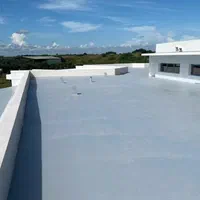 چسب وعایق مان شیمی|مصالح و تجهیزات ساختمان|رشت, دیلمان|دیوار