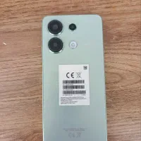 گوشی تمیز مرتب سالم فروش فوری فوری