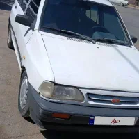 هاچبک 76|خودرو سواری و وانت|ملایر, |دیوار