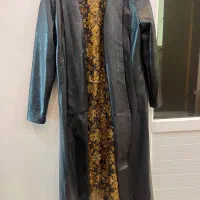 کت جرم بلند