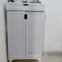 مبل هفت نفره|مبلمان خانگی و میز عسلی|جاسک, |دیوار