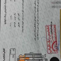 پراید مدل 87|خودرو سواری و وانت|یزد, |دیوار