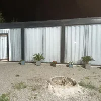 جوشکاری سیار برشکاری وفنس کشی|خدمات پیشه و مهارت|لنده, |دیوار