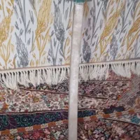 شمشیر کاتانا|تجهیزات ورزشی|نهاوند, |دیوار