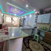 رهن-کامل-دوخواب-دربست-محموداباد