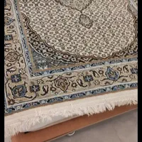 قالچه درحدنو