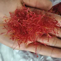 زعفران درجه یک|خوردنی و آشامیدنی|سبزوار, باهنر|دیوار