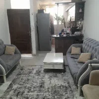 فروش سوئیت ۶۳متر۲خواب میدان امام حسین آتش نشانی|فروش آپارتمان|رشت, فلسطین|دیوار
