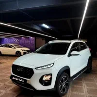 فروش نقدو‌اقساط ایکس۲۲دنده۴۰۴سفید/بلندمدت/معاوضه