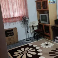 خانه ویلایی جنگلی 80متری به همراه زمین 800متری|فروش خانه و ویلا|آستانه اشرفیه, |دیوار