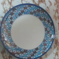 شکلات خوری.اردوخوری.میوه خوری.دیس.پارچ و لیوان|ظروف سرو و پذیرایی|تهران, جیحون|دیوار