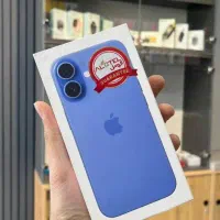 وام خرید کالا بدون ضامن بلوبانک