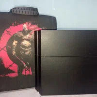 کنسول PS4 کپیخور فول بازی و PS5 اسلیم دیجیتال