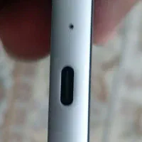 A54256G|موبایل|تهران, قصر فیروزه ۱|دیوار