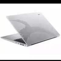 acer aspire lite 16|رایانه همراه|مشهد, شهید بهشتی|دیوار