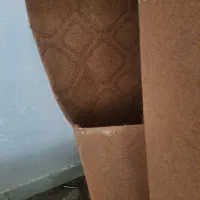 دو عدد موکت دوازده متری