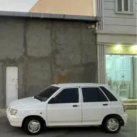 111 مدل 98 بدون نقطه