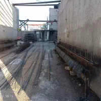 فروش املاک