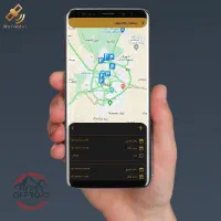 نماینده رسمی فروش ونصب ردیاب وی فایندر استان البرز|قطعات یدکی و لوازم جانبی|کرج, اخگرآباد|دیوار