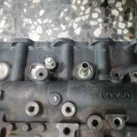 تعمیرگاه تخصصی خودروهای چینی|خدمات موتور و ماشین|شاهین‌شهر, شهرک صنعتی|دیوار