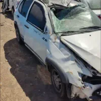 فروش کوییک تصادفی