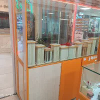 ویترین|فروشگاه و مغازه|تبریز, |دیوار