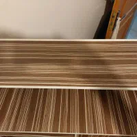 میز پیشخوان ،کانتر،  MDF|فروشگاه و مغازه|قم, هفت تیر|دیوار