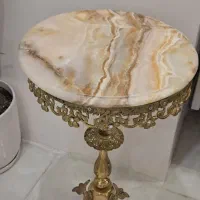 میزتلفن سالم نو چن روز خریدم