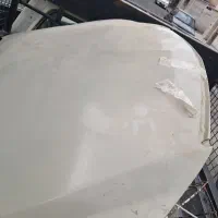 کاپوت هیوندا