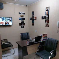 آموزشگاه زبان اوج