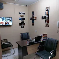آموزشگاه زبان اوج