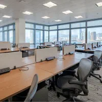 ادمین اینستاگرام همراه با آموزش رایگان