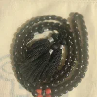 تسبیح یسر حجازی و مکاوی