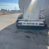 بونکر|ماشین‌آلات صنعتی|قائن, |دیوار