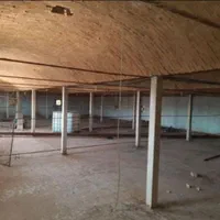 کارگاه،دامداری،قارچ،باغ،انبار|فروش دفتر صنعتی، کشاورزی، تجاری|شهرضا, |دیوار