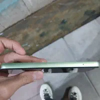 a14 معاوضه|موبایل|گرمدره, |دیوار