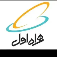 سیم کارت رند خیلی وقته استفاده نشده بدونه مخاطب