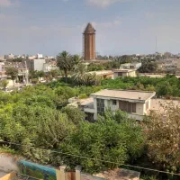 پرستار برای سالمند