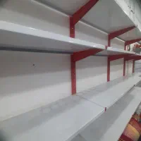 مغازه-برخیابان-بازارروس