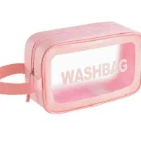 خیاط راسته دوز چرخکار وردست  دوزنده خانم|استخدام صنعتی، فنی، مهندسی|تهران, سیروس|دیوار