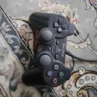 دسته پلستیشن