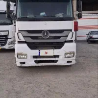 اکسور کشنده