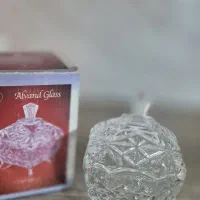 قندون