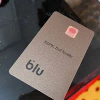 هدیه صد و پنجاه هزار تومانی