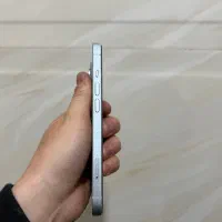 iphone 15 normal /16/17pro/pro max|موبایل|تهران, بوستان بعثت (باغ آذری)|دیوار