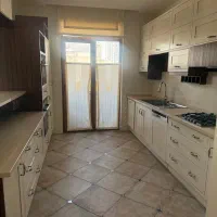 فرشته ۱۲۰ متر|اجارهٔ آپارتمان|تهران, الهیه|دیوار