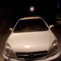 لیفان x520|خودرو سواری و وانت|میبد, |دیوار