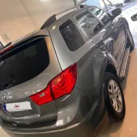 هایما s7|خودرو سواری و وانت|مشهد, امام خمینی|دیوار