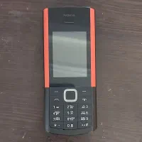 گوشی نوکیا ایرپاد دار (nokia 5710 XpressAudio)|موبایل|بجنورد, |دیوار