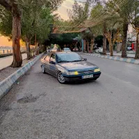 خدمات واکس و پولیش خودرو های خارجی و ایرانی